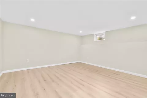 Other - 814 Jack St, Baltimore, MD 21225 photo 9 of 11