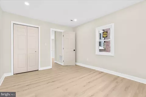 Other - 814 Jack St, Baltimore, MD 21225 photo 8 of 11