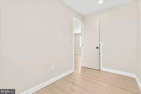 Other - 814 Jack St, Baltimore, MD 21225 photo 4 of 11