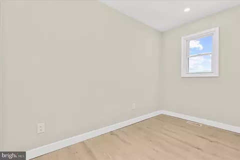 Bedroom - 814 Jack St, Baltimore, MD 21225 photo 1 of 6