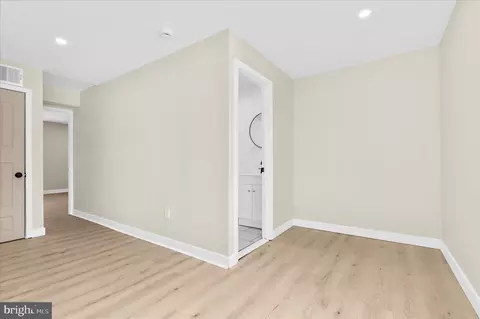 Other - 814 Jack St, Baltimore, MD 21225 photo 6 of 11