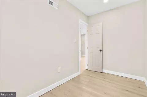 Bedroom - 814 Jack St, Baltimore, MD 21225 photo 3 of 6