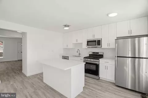 804 Arnold Ct, Baltimore, MD 21205