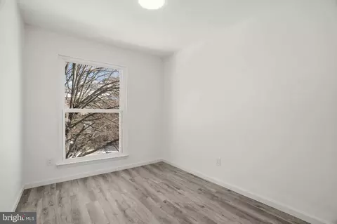 Other - 804 Arnold Ct, Baltimore, MD 21205 photo 4 of 5