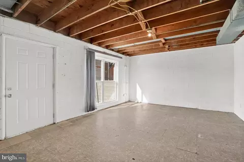 Other - 804 Arnold Ct, Baltimore, MD 21205 photo 5 of 5