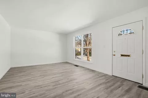 Other - 804 Arnold Ct, Baltimore, MD 21205 photo 1 of 5