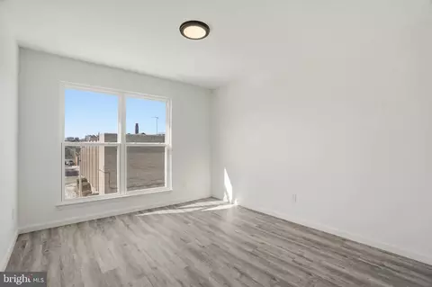 Other - 804 Arnold Ct, Baltimore, MD 21205 photo 3 of 5