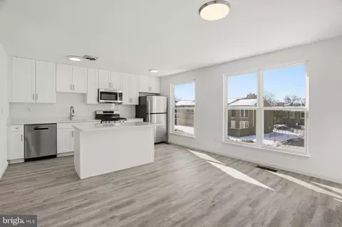 804 Arnold Ct, Baltimore, MD 21205