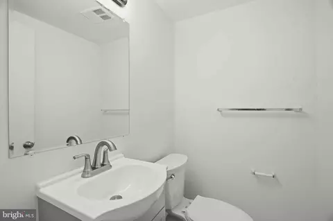 Other - 804 Arnold Ct, Baltimore, MD 21205 photo 2 of 5