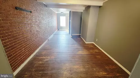 Other - 703 Tessier St, Baltimore, MD 21201 photo 6 of 9