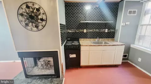 Other - 703 Tessier St, Baltimore, MD 21201 photo 4 of 9
