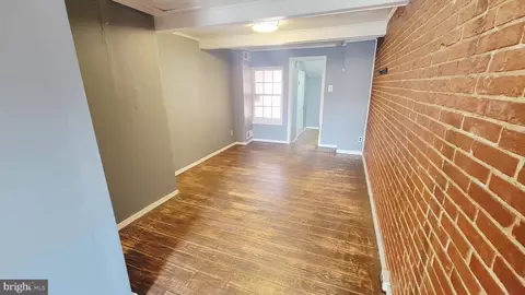 Other - 703 Tessier St, Baltimore, MD 21201 photo 7 of 9