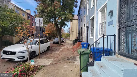 Other - 703 Tessier St, Baltimore, MD 21201 photo 8 of 9