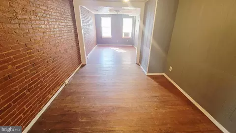Other - 703 Tessier St, Baltimore, MD 21201 photo 5 of 9