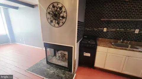 Other - 703 Tessier St, Baltimore, MD 21201 photo 3 of 9