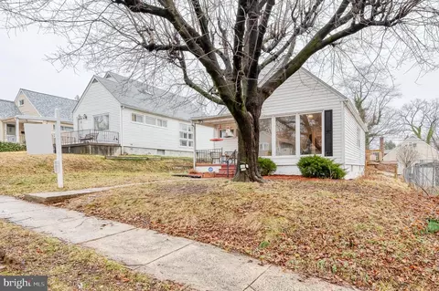 Other - 5709 Anthony Ave, Baltimore, MD 21206 photo 19 of 20