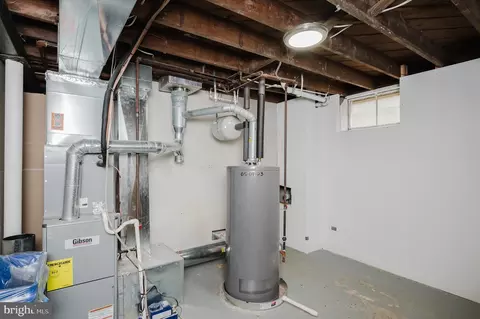 Other - 5709 Anthony Ave, Baltimore, MD 21206 photo 14 of 20