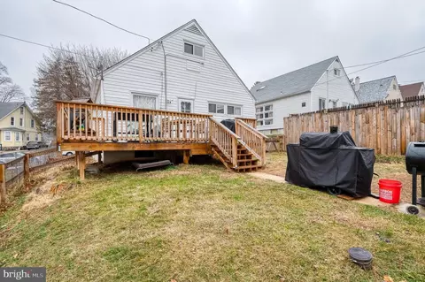Other - 5709 Anthony Ave, Baltimore, MD 21206 photo 15 of 20