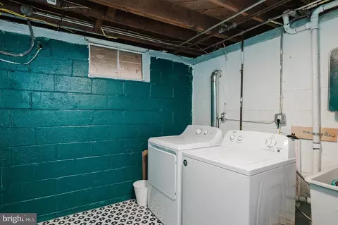 Other - 5709 Anthony Ave, Baltimore, MD 21206 photo 13 of 20