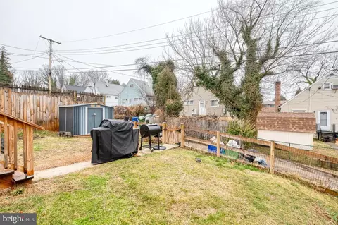 Other - 5709 Anthony Ave, Baltimore, MD 21206 photo 16 of 20
