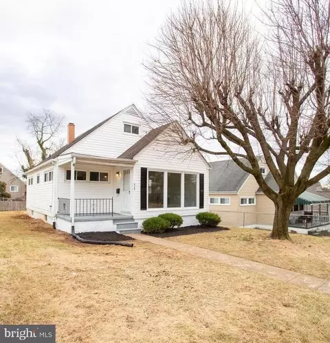 Other - 5709 Anthony Ave, Baltimore, MD 21206 photo 17 of 20