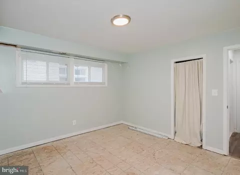 Other - 5709 Anthony Ave, Baltimore, MD 21206 photo 4 of 20