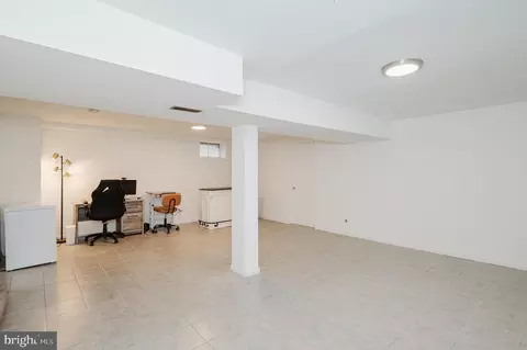 Other - 5709 Anthony Ave, Baltimore, MD 21206 photo 9 of 20