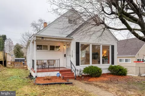 Other - 5709 Anthony Ave, Baltimore, MD 21206 photo 20 of 20
