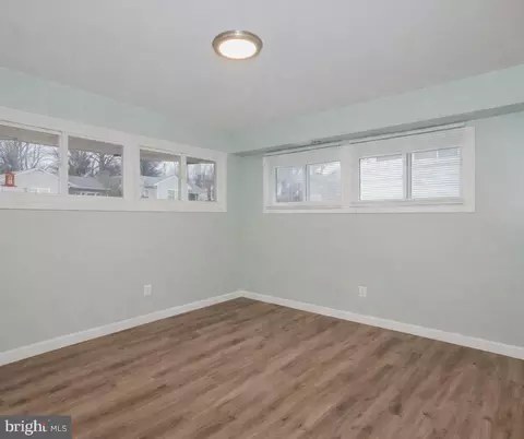 Other - 5709 Anthony Ave, Baltimore, MD 21206 photo 6 of 20