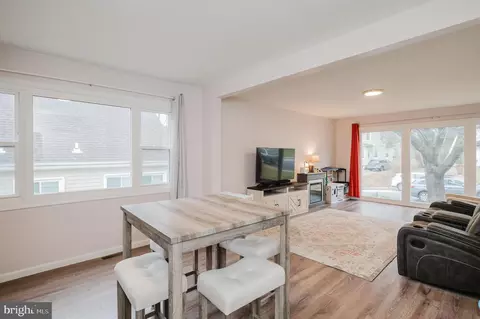 Other - 5709 Anthony Ave, Baltimore, MD 21206 photo 2 of 20