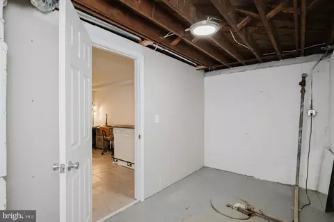 Other - 5709 Anthony Ave, Baltimore, MD 21206 photo 12 of 20