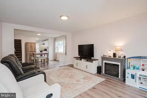 Other - 5709 Anthony Ave, Baltimore, MD 21206 photo 1 of 20