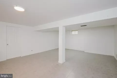 Other - 5709 Anthony Ave, Baltimore, MD 21206 photo 8 of 20