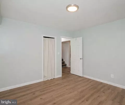 Other - 5709 Anthony Ave, Baltimore, MD 21206 photo 5 of 20
