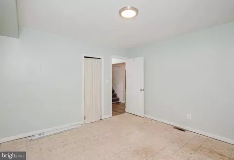 Other - 5709 Anthony Ave, Baltimore, MD 21206 photo 3 of 20