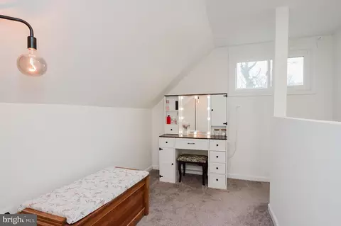 Bedroom - 5709 Anthony Ave, Baltimore, MD 21206 photo 4 of 9