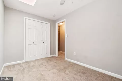 Bedroom - 2012 Eagle St, Baltimore, MD 21223 photo 1 of 2