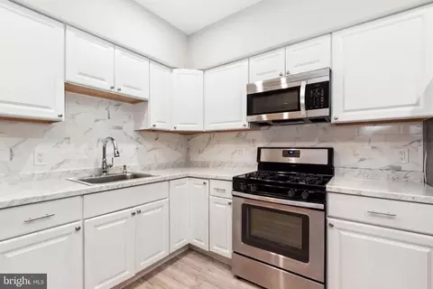 Other - 2012 Eagle St, Baltimore, MD 21223 photo 3 of 9