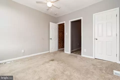 Other - 2012 Eagle St, Baltimore, MD 21223 photo 9 of 9