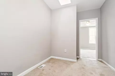 Entry Way - 2012 Eagle St, Baltimore, MD 21223 photo 6 of 6