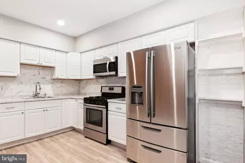 Other - 2012 Eagle St, Baltimore, MD 21223 photo 4 of 9