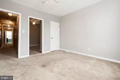 Other - 2012 Eagle St, Baltimore, MD 21223 photo 8 of 9