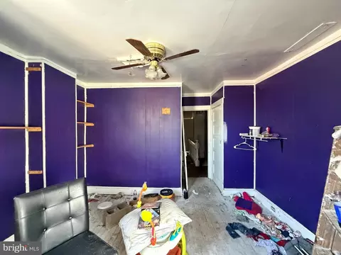 Other - 1710 Normal Ave, Baltimore, MD 21213 photo 4 of 5
