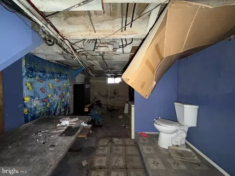 Other - 1710 Normal Ave, Baltimore, MD 21213 photo 5 of 5