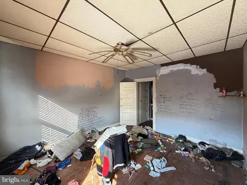 Other - 1710 Normal Ave, Baltimore, MD 21213 photo 2 of 5