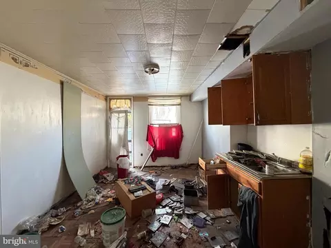 Other - 1710 Normal Ave, Baltimore, MD 21213 photo 1 of 5