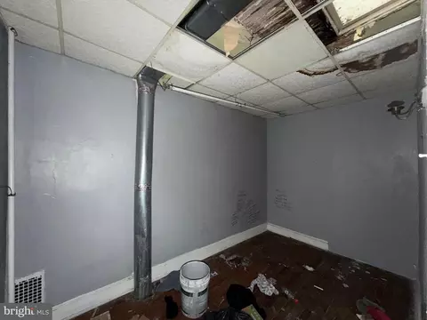 Other - 1710 Normal Ave, Baltimore, MD 21213 photo 3 of 5