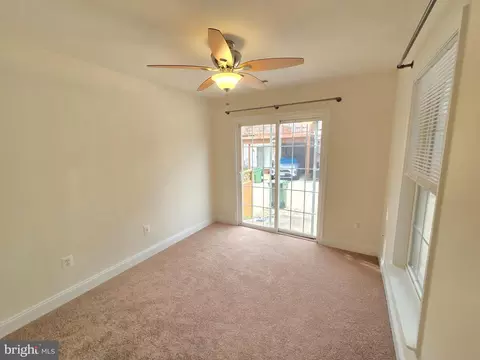Other - 876 Ryan St, Baltimore, MD 21230 photo 8 of 12