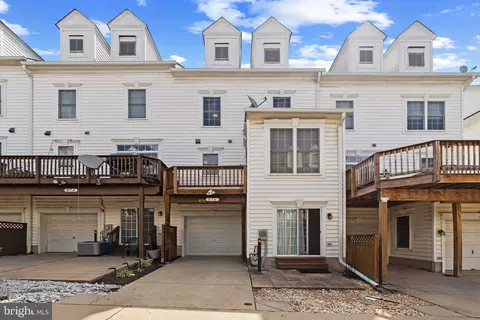 Other - 876 Ryan St, Baltimore, MD 21230 photo 11 of 12