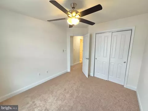 Bedroom - 876 Ryan St, Baltimore, MD 21230 photo 11 of 15